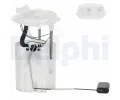 Palivov pvodn jednotka DELPHI ‐ DF FT4109-12B1