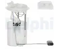 Palivov pvodn jednotka DELPHI ‐ DF FT4110-12B1