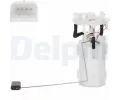 Palivov pvodn jednotka DELPHI ‐ DF FT4111-12B1
