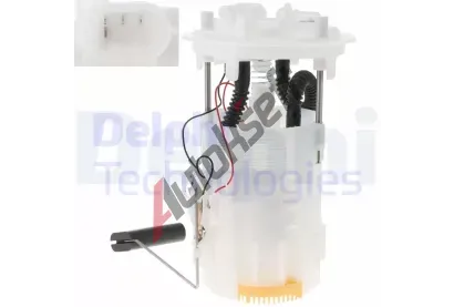 DELPHI Palivov pvodn jednotka DF FT4112-12B1, FT4112-12B1