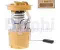 Palivov pvodn jednotka DELPHI ‐ DF FT4114-12B1