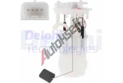 DELPHI Palivov pvodn jednotka DF FT4116-12B1, FT4116-12B1