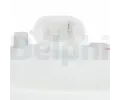 DELPHI Palivov pvodn jednotka DF FT4117-12B1, FT4117-12B1