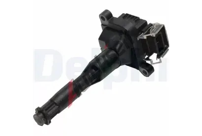 DELPHI Zapalovac cvka DF GN10016-12B1, GN10016-12B1