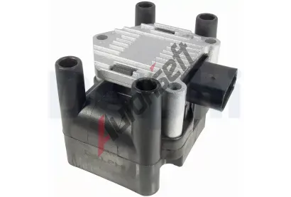 DELPHI Zapalovac cvka DF GN10018-12B1, GN10018-12B1