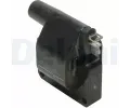 Zapalovac cvka DELPHI ‐ DF GN10028-11B1
