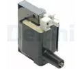 Zapalovac cvka DELPHI ‐ DF GN10068-12B1
