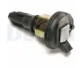 Zapalovac� c�vka&nbsp;DELPHI&nbsp;&dash;&nbsp;DF GN10114-11B1