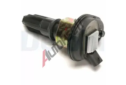 DELPHI Zapalovac� c�vka DF GN10114-11B1, GN10114-11B1