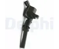 Zapalovac cvka DELPHI ‐ DF GN10164-11B1
