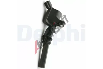 DELPHI Zapalovac cvka DF GN10164-11B1, GN10164-11B1