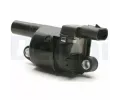 Zapalovac� c�vka&nbsp;DELPHI&nbsp;&dash;&nbsp;DF GN10165-12B1