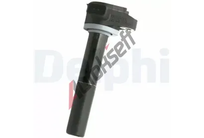 DELPHI Zapalovac cvka DELPHI DF GN10168-11B1, GN10168-11B1
