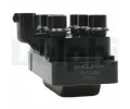 Zapalovac cvka DELPHI ‐ DF GN10180-12B1