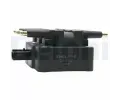 Zapalovac cvka DELPHI ‐ DF GN10181-11B1