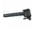 Zapalovac cvka DELPHI ‐ DF GN10187-12B1