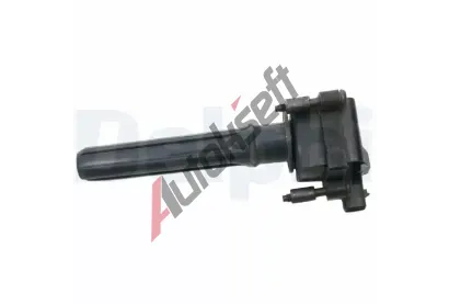 DELPHI Zapalovac cvka DF GN10187-12B1, GN10187-12B1