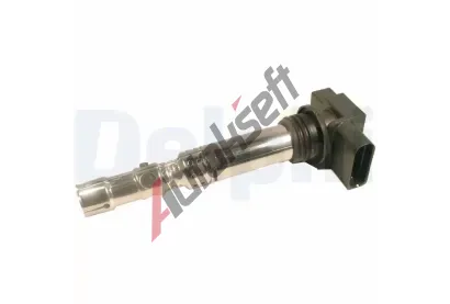 DELPHI Zapalovac cvka DF GN10195-12B1, GN10195-12B1