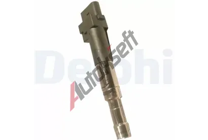 DELPHI Zapalovac cvka DF GN10208-12B1, GN10208-12B1