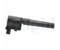 Zapalovac cvka DELPHI ‐ DF GN10227-12B1