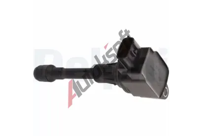 DELPHI Zapalovac cvka DF GN10241-12B1, GN10241-12B1
