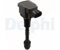 Zapalovac cvka DELPHI ‐ DF GN10245-12B1