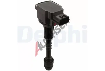DELPHI Zapalovac cvka DF GN10245-12B1, GN10245-12B1