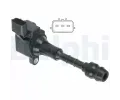 Zapalovac cvka DELPHI ‐ DF GN10246-12B1