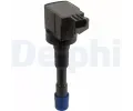 Zapalovac cvka DELPHI ‐ DF GN10248-12B1