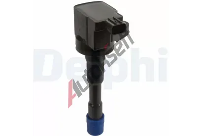 DELPHI Zapalovac cvka DF GN10248-12B1, GN10248-12B1