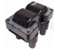 DELPHI Zapalovac cvka DELPHI ‐ DF GN10262-12B1