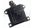 Zapalovac cvka DELPHI ‐ DF GN10285-12B1