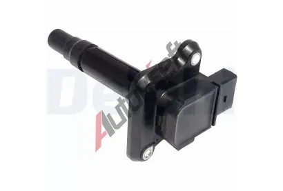 DELPHI Zapalovac cvka DF GN10294-12B1, GN10294-12B1
