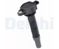 Zapalovac cvka DELPHI ‐ DF GN10310-12B1