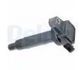 Zapalovac cvka DELPHI ‐ DF GN10311-12B1