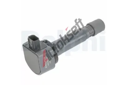 DELPHI Zapalovac cvka DELPHI DF GN10324-12B1, GN10324-12B1