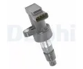 Zapalovac cvka DELPHI ‐ DF GN10327-12B1