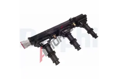 DELPHI Zapalovac cvka DELPHI DF GN10332-12B1, GN10332-12B1