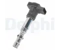 DELPHI Zapalovac� c�vka&nbsp;&dash;&nbsp;DF GN10345-12B1