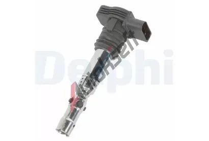 DELPHI Zapalovac� c�vka DF GN10345-12B1, GN10345-12B1