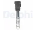 DELPHI Zapalovac� c�vka DF GN10345-12B1, GN10345-12B1