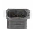 DELPHI Zapalovac� c�vka DF GN10345-12B1, GN10345-12B1