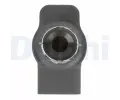DELPHI Zapalovac� c�vka DF GN10345-12B1, GN10345-12B1