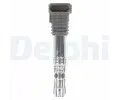 DELPHI Zapalovac� c�vka DF GN10345-12B1, GN10345-12B1