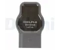 DELPHI Zapalovac� c�vka DF GN10345-12B1, GN10345-12B1
