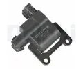 Zapalovac cvka DELPHI ‐ DF GN10356-12B1