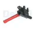 Zapalovac cvka DELPHI ‐ DF GN10364-12B1