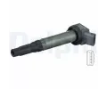 Zapalovac cvka DELPHI ‐ DF GN10366-12B1