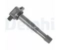 Zapalovac cvka DELPHI ‐ DF GN10369-12B1