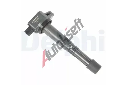 DELPHI Zapalovac cvka DF GN10369-12B1, GN10369-12B1